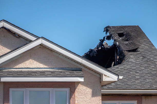 Top rated local Smoke Damage Restoration specialists in Richmond, TX